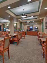 Hotel Holiday Inn Express Hotel & Suites Saskatoon photo 5