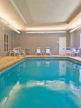 Hotel Holiday Inn Express Hotel & Suites Saint Augustine North photo 5