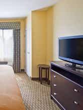 Hotel Holiday Inn Express Hotel & Suites Saint Augustine North photo 3