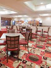 Hotel Holiday Inn Express Hotel & Suites Salt Lake City West Valley photo 5