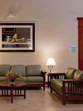 Hotel Holiday Inn Express Hotel & Suites San Dimas photo 3