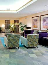 Hotel Holiday Inn Express Hotel & Suites San Antonio Rivercenter photo 3