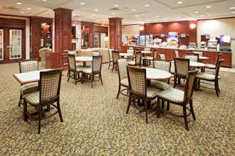 Hotel Holiday Inn Express Hotel & Suites San Angelo photo 5