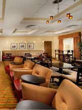 Hotel Holiday Inn Express Hotel & Suites Schererville photo 3