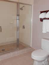 Hotel Holiday Inn Express Hotel & Suites San Pablo photo 4