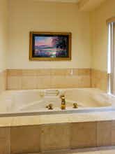 Hotel Holiday Inn Express Hotel & Suites San Pablo photo 5