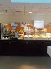 Hotel Holiday Inn Express Hotel & Suites Sanford photo 5