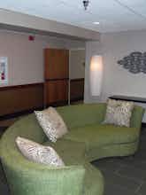 Hotel Holiday Inn Express Hotel & Suites Sanford photo 3