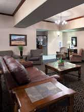 Hotel Holiday Inn Express Hotel & Suites Silt photo 3