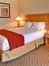 Hotel Holiday Inn Express Hotel & Suites San Diego Otay Mesa photo 1