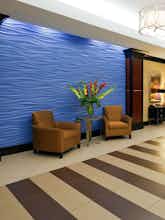 Hotel Holiday Inn Express Hotel & Suites Saraland photo 2