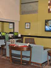 Hotel Holiday Inn Express Hotel & Suites Sarasota East photo 3