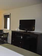 Hotel Holiday Inn Express Hotel & Suites Sarasota East photo 2
