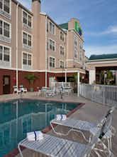 Hotel Holiday Inn Express Hotel & Suites Sarasota East photo 5