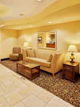 Hotel Holiday Inn Express Hotel & Suites Sheldon photo 3
