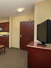 Hotel Holiday Inn Express Hotel & Suites Sherwood Park photo 3
