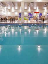 Hotel Holiday Inn Express Hotel & Suites Sioux Falls Southwest photo 4