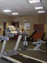 Hotel Holiday Inn Express Hotel & Suites Sioux Falls Southwest photo 5