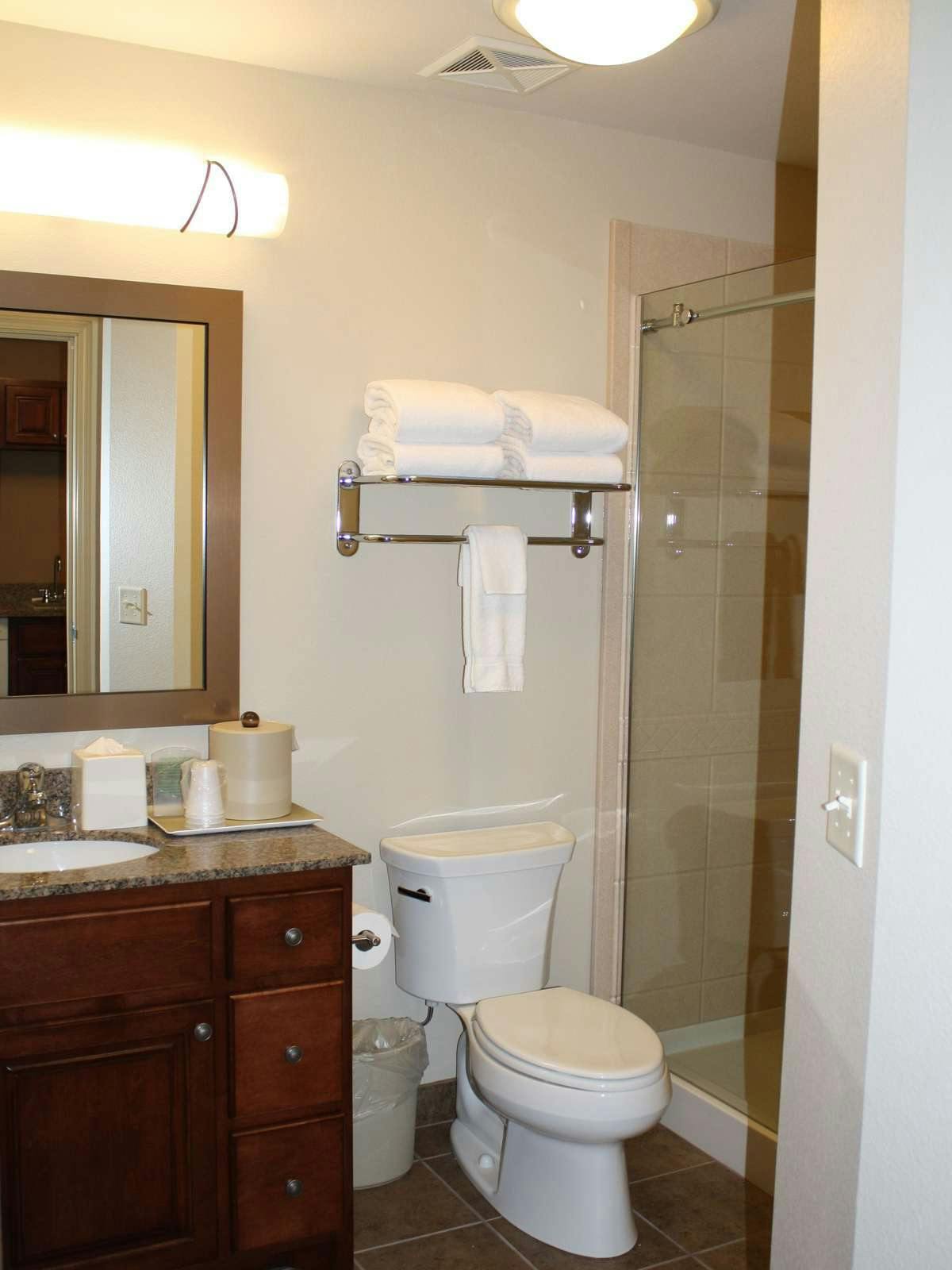 Hotel Holiday Inn Express Hotel & Suites Sioux Falls Southwest photo 2