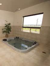 Hotel Holiday Inn Express Hotel & Suites Slave Lake photo 5