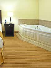 Hotel Holiday Inn Express Hotel & Suites Shreveport West photo 2