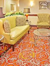 Hotel Holiday Inn Express Hotel & Suites Shreveport West photo 4