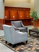 Hotel Holiday Inn Express Hotel & Suites Smithfield Providence photo 5