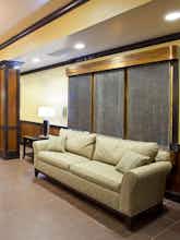 Hotel Holiday Inn Express Hotel & Suites Van Wert photo 3
