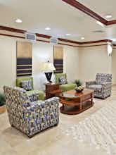 Hotel Holiday Inn Express Hotel & Suites Vancouver Mall photo 4