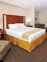 Hotel Holiday Inn Express Hotel & Suites Vaughan Southwest photo 1