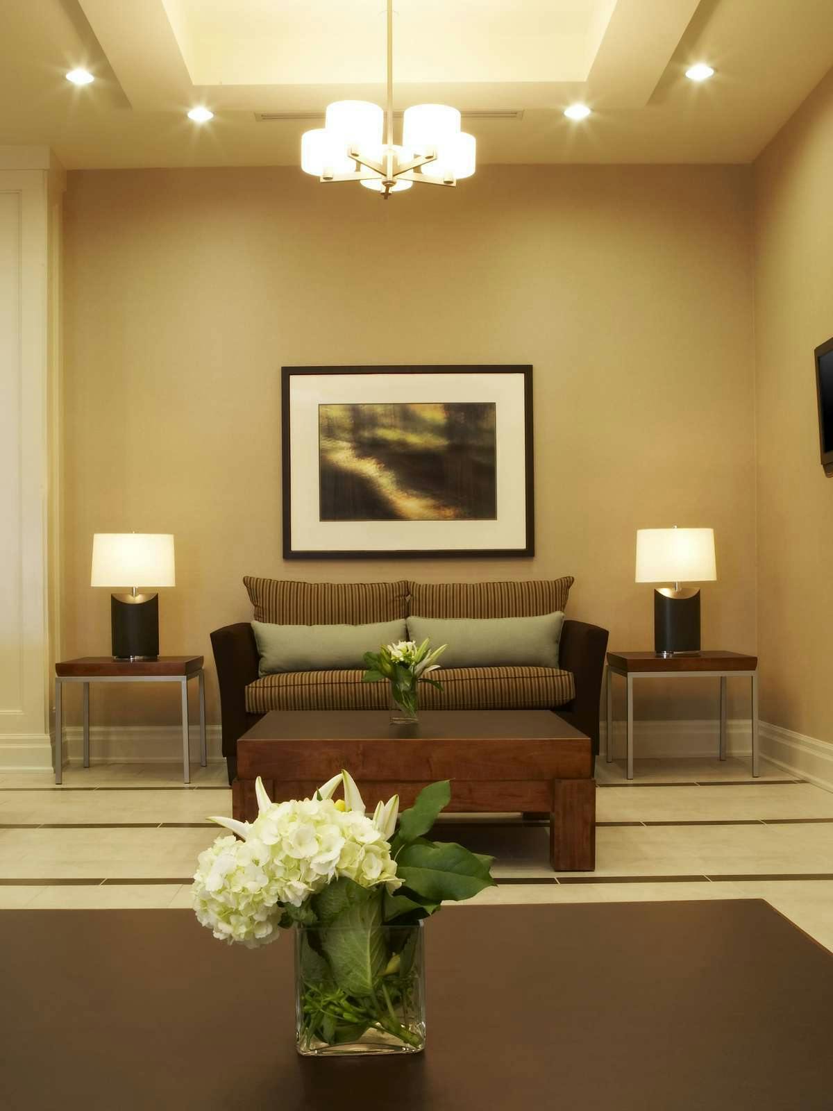 Hotel Holiday Inn Express Hotel & Suites Vaughan Southwest photo 3