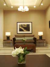Hotel Holiday Inn Express Hotel & Suites Vaughan Southwest photo 3