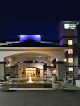Hotel Holiday Inn Express Hotel & Suites South Lakewood photo 3