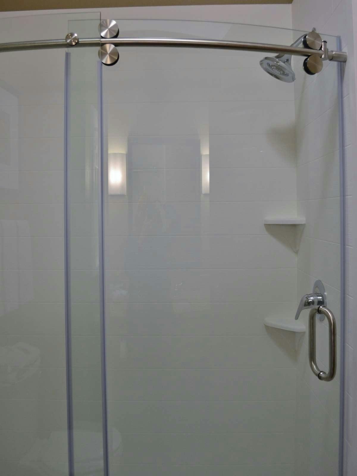 Hotel Holiday Inn Express Hotel & Suites St. Joseph photo 3