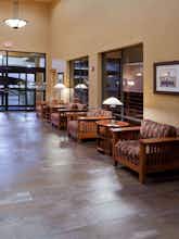 Hotel Holiday Inn Express Hotel & Suites St. George North Zion photo 4