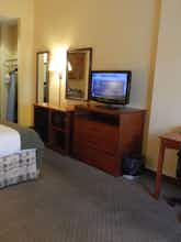 Hotel Holiday Inn Express Hotel & Suites St. George North Zion photo 2