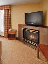 Hotel Holiday Inn Express Hotel & Suites St. Louis West Fenton photo 2