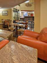 Hotel Holiday Inn Express Hotel & Suites St. Louis West Fenton photo 3