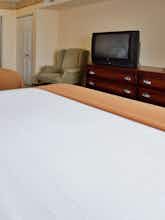 Hotel Holiday Inn Express Hotel & Suites St. Louis West O'Fallon photo 2