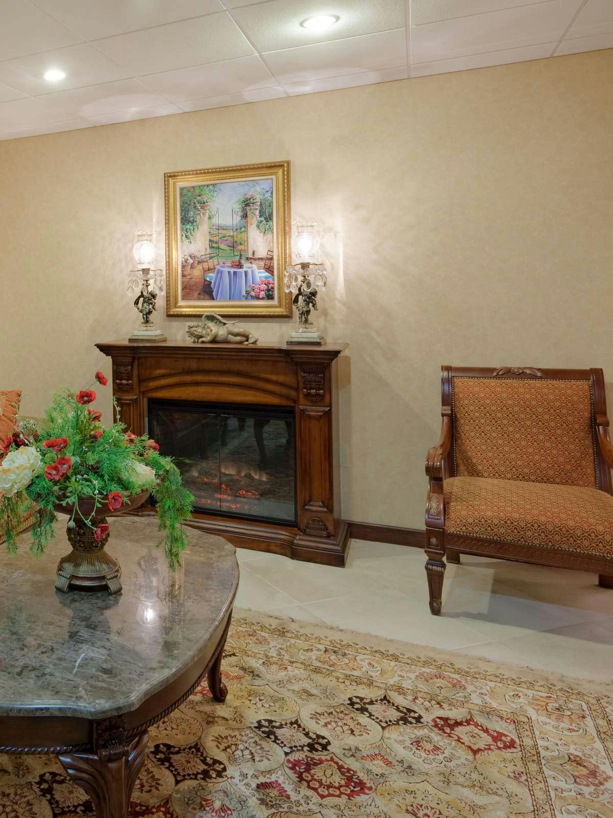 Hotel Holiday Inn Express Hotel & Suites Swansea photo 3