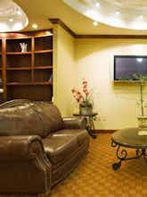 Hotel Holiday Inn Express Hotel & Suites Sweetwater photo 3