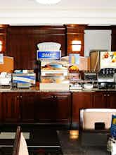 Hotel Holiday Inn Express Hotel & Suites Sumter photo 5