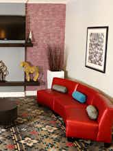 Hotel Holiday Inn Express Hotel & Suites Sumter photo 3
