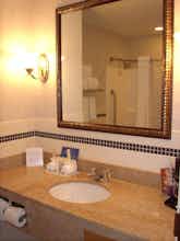 Hotel Holiday Inn Express Hotel & Suites Victor photo 3