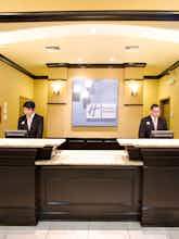 Hotel Holiday Inn Express Hotel & Suites Victoria photo 4