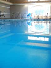 Hotel Holiday Inn Express Hotel & Suites Superior photo 5