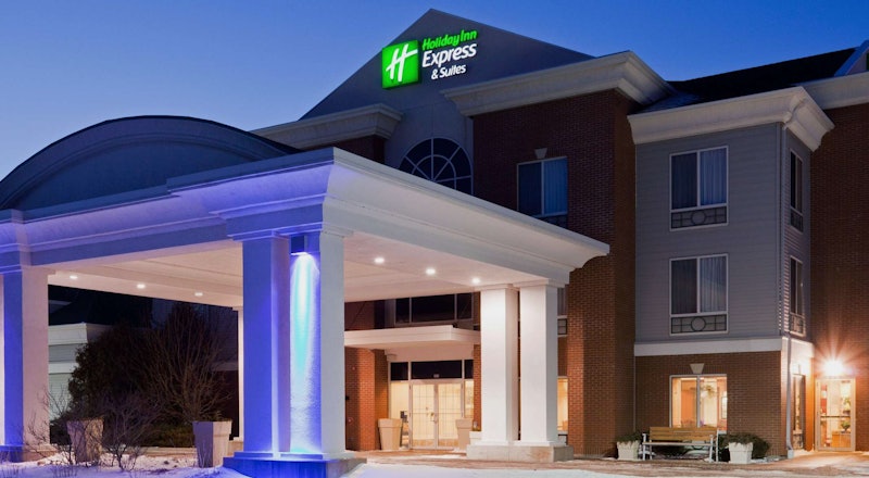 Last Minute Hotel Deals In Duluth Hoteltonight