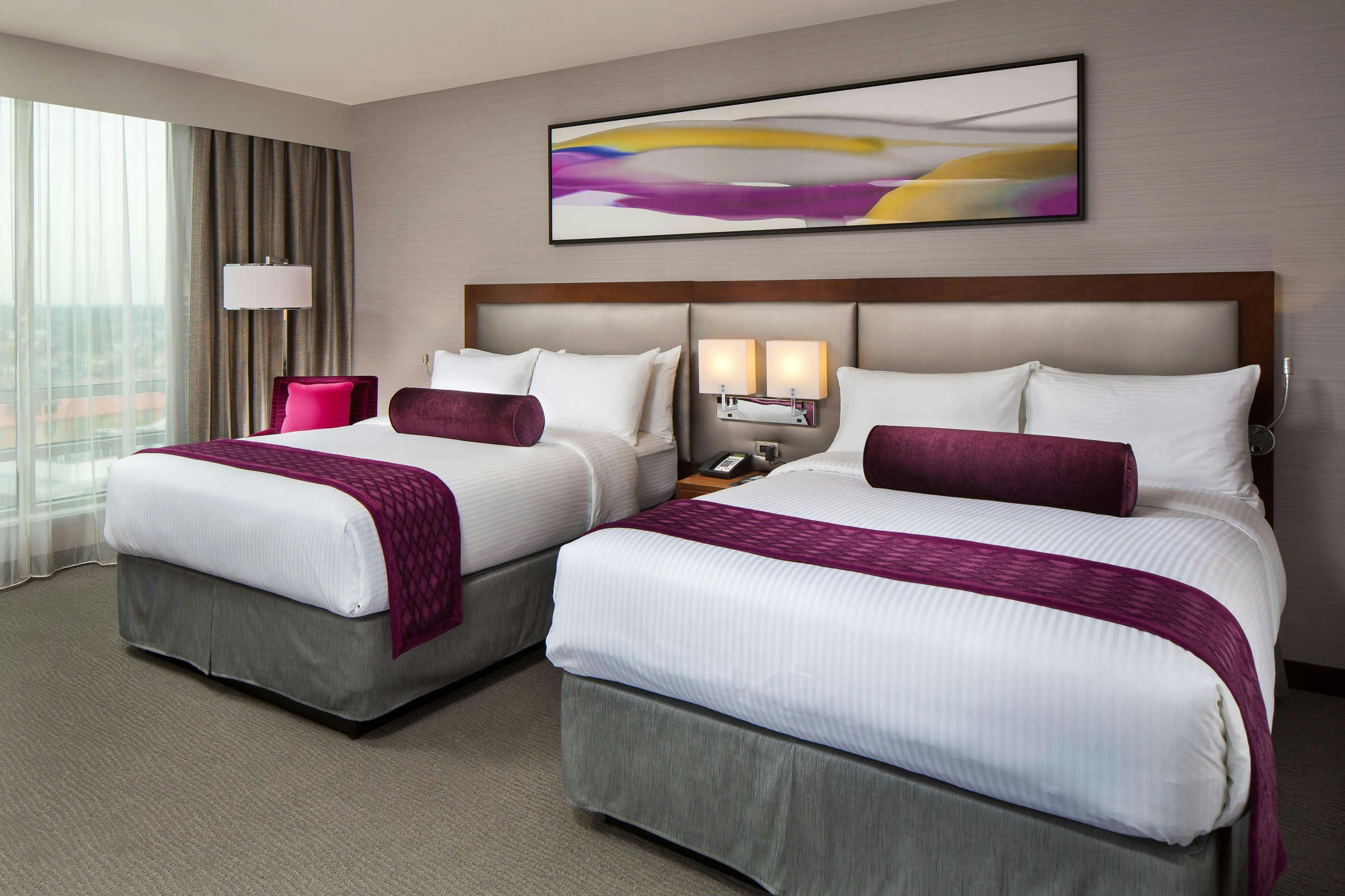 Hotel The Bicycle Hotel & Casino photo 1