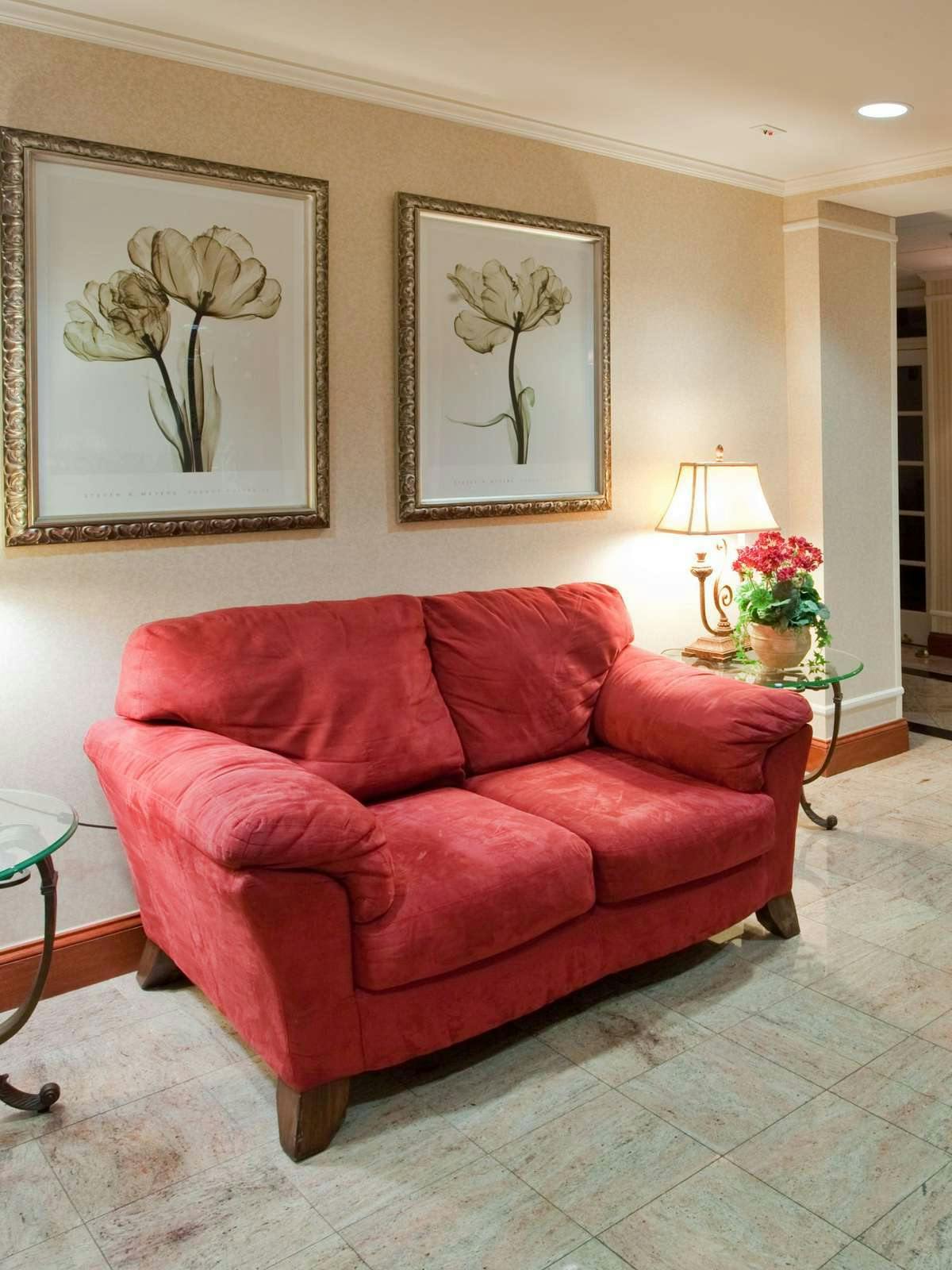 Hotel Holiday Inn Express Hotel & Suites Walterboro photo 4