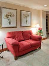 Hotel Holiday Inn Express Hotel & Suites Walterboro photo 4